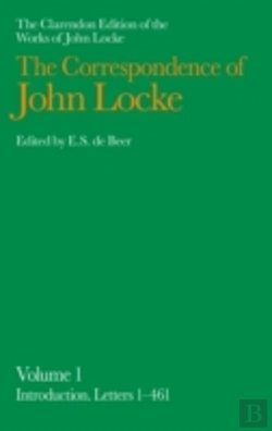 Bertrand.pt - John Locke: Correspondence