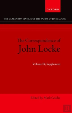 Bertrand.pt - John Locke: Correspondence