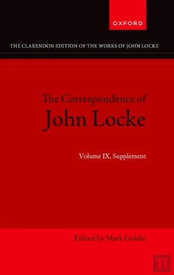 Bertrand.pt - John Locke: Correspondence