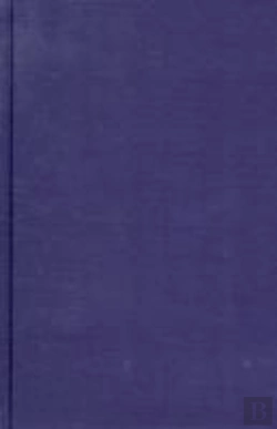 Bertrand.pt - John Locke
