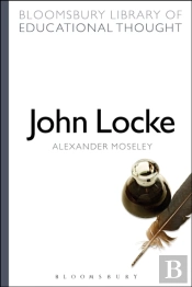 John Locke