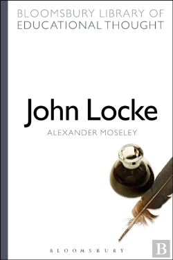 Bertrand.pt - John Locke