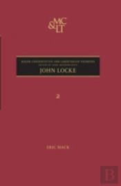 John Locke
