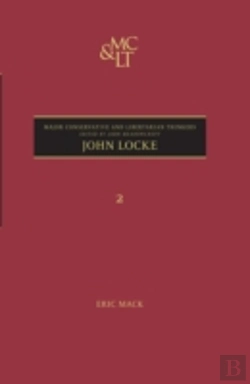 Bertrand.pt - John Locke