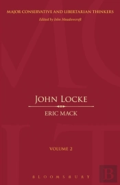 John Locke