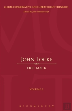 Bertrand.pt - John Locke