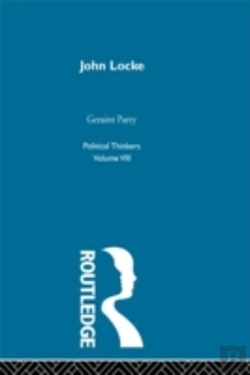 Bertrand.pt - John Locke