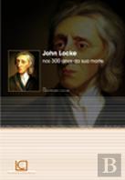 John Locke nos 300 Anos da sua Morte