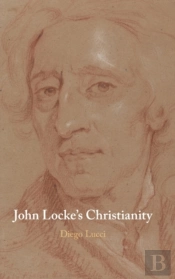 John Locke'S Christianity