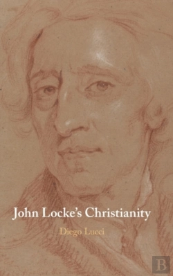 Bertrand.pt - John Locke'S Christianity