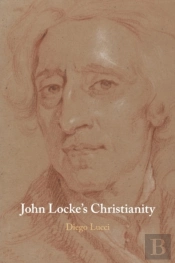 John Locke'S Christianity