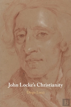 Bertrand.pt - John Locke'S Christianity