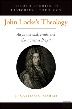 Bertrand.pt - John Locke'S Theology