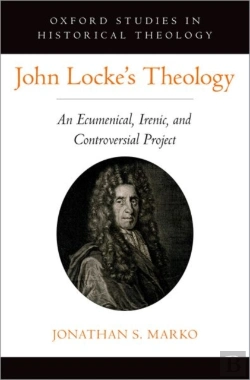 Bertrand.pt - John Locke'S Theology
