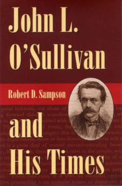 Bertrand.pt - John L.O'Sullivan And His Times