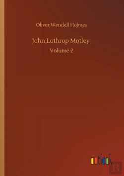 Bertrand.pt - John Lothrop Motley