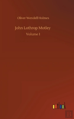 Bertrand.pt - John Lothrop Motley