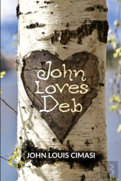 John Loves Deb