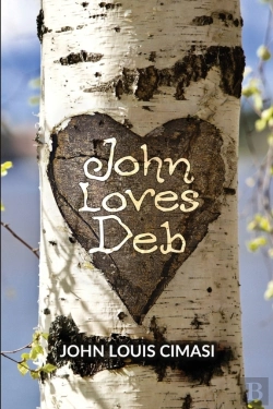 Bertrand.pt - John Loves Deb