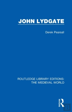 Bertrand.pt - John Lydgate