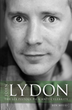 Bertrand.pt - John Lydon