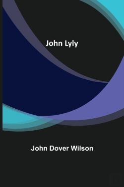 Bertrand.pt - John Lyly