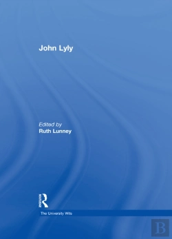 Bertrand.pt - John Lyly
