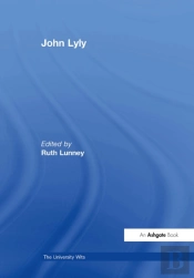 John Lyly