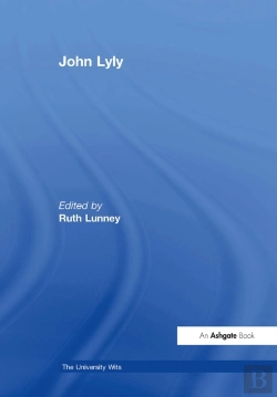 Bertrand.pt - John Lyly
