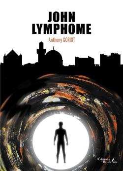 Bertrand.pt - John Lymphome