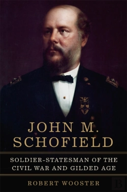 Bertrand.pt - John M. Schofield Volume 81