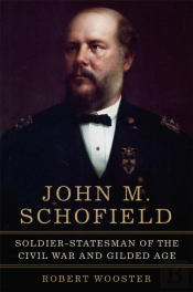 John M. Schofield Volume 81