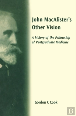 Bertrand.pt - John Macalister'S Other Vision