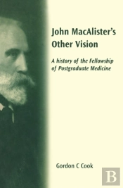 John Macalister'S Other Vision