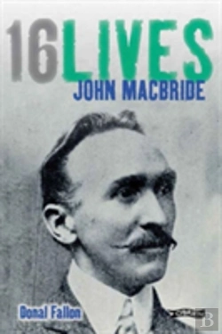 Bertrand.pt - John Macbride