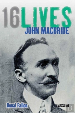 Bertrand.pt - John Macbride