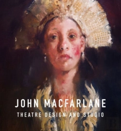 Bertrand.pt - John Macfarlane Theatre Design