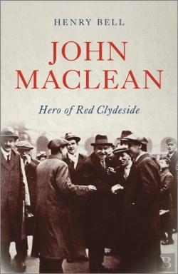 Bertrand.pt - John Maclean