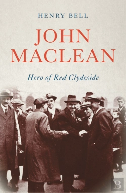Bertrand.pt - John Maclean