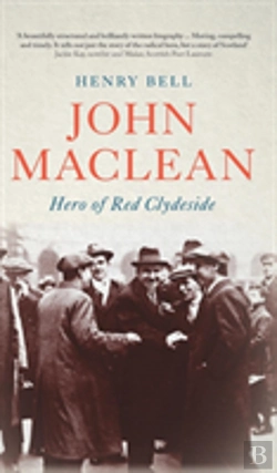 Bertrand.pt - John Maclean