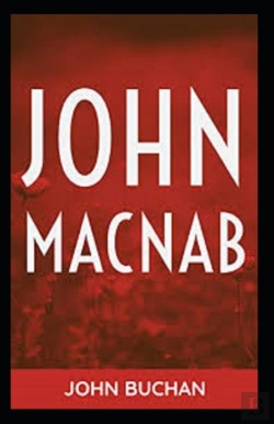 Bertrand.pt - John Macnab Annotated