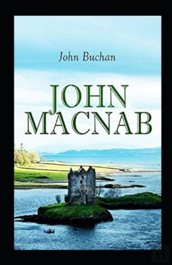 Bertrand.pt - John Macnab Annotated