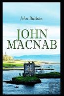 John Macnab Annotated
