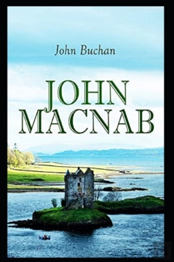 Bertrand.pt - John Macnab Annotated