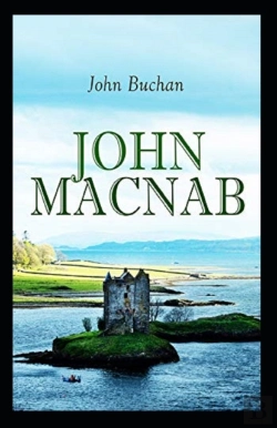Bertrand.pt - John Macnab Annotated