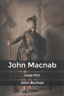 John Macnab