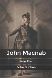 John Macnab