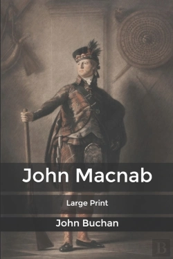 Bertrand.pt - John Macnab