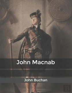 Bertrand.pt - John Macnab