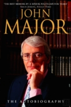Bertrand.pt - John Major